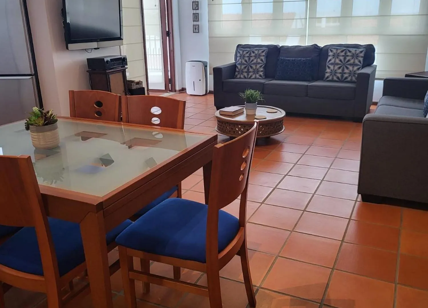 Beautiful Villa At The Wyndham Rio Mar Margaritaville Beach Resort Rio Grande