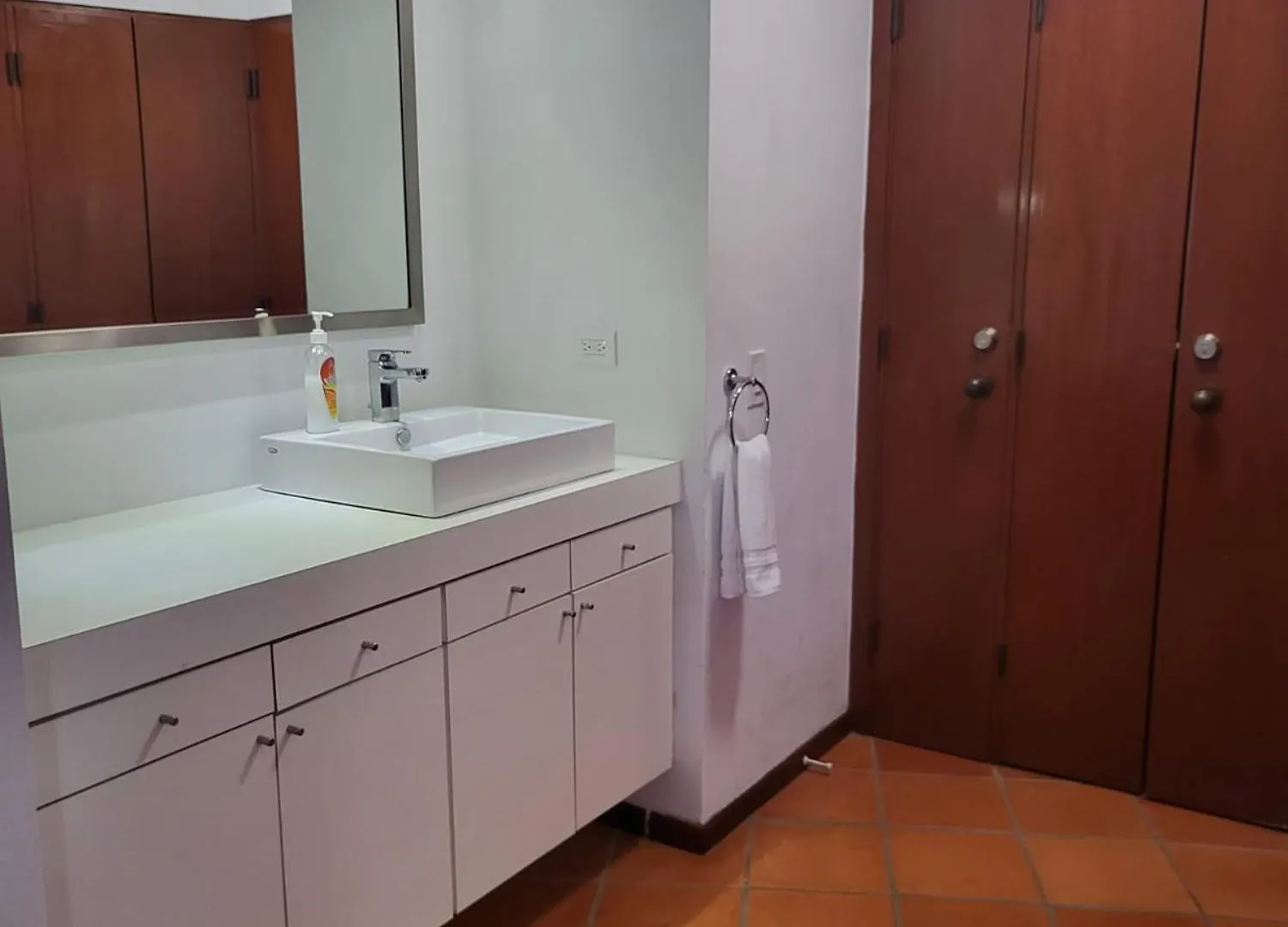 Apartment Beautiful Villa At The Wyndham Rio Mar Margaritaville Beach Resort Rio Grande