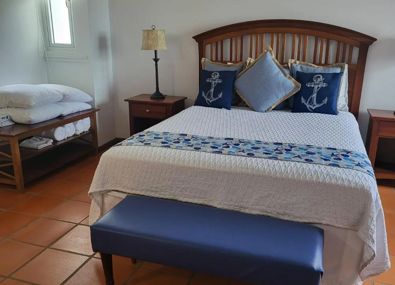 Apartment Beautiful Villa At The Wyndham Rio Mar Margaritaville Beach Resort Rio Grande Puerto Rico