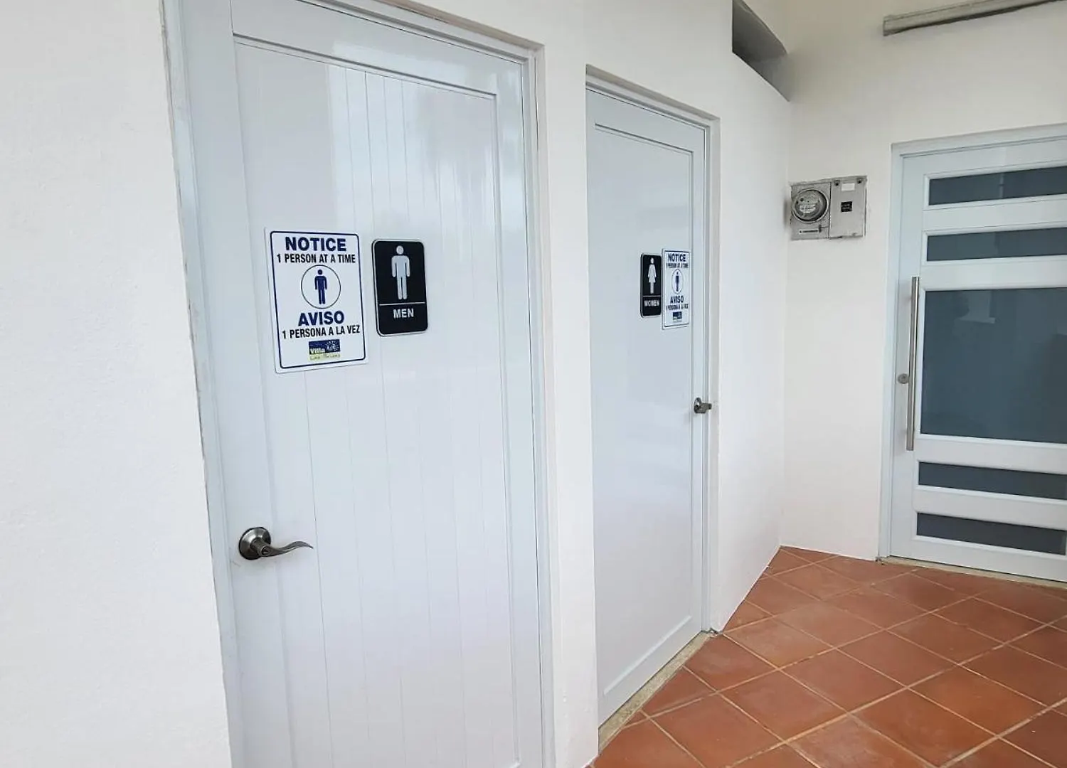 Beautiful Villa At The Wyndham Rio Mar Margaritaville Beach Resort Rio Grande