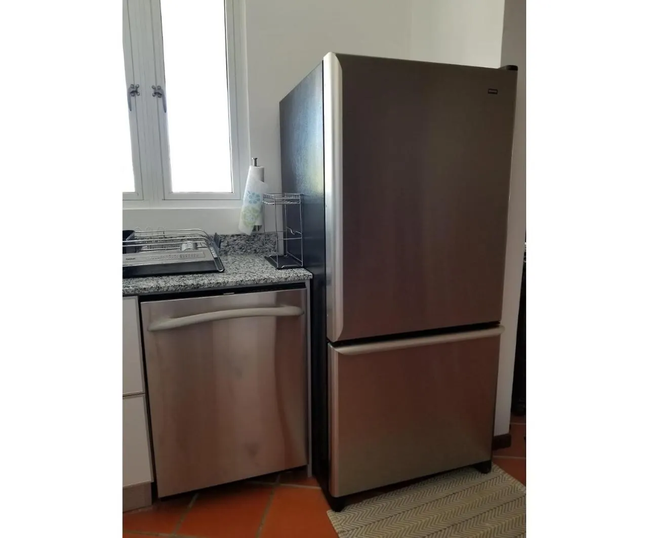 Beautiful Villa At The Wyndham Rio Mar Margaritaville Beach Resort Rio Grande Apartment
