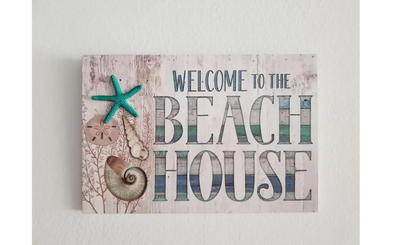 Beautiful Villa At The Wyndham Rio Mar Margaritaville Beach Resort Rio Grande