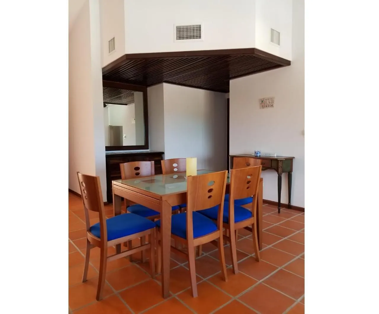 Apartment Beautiful Villa At The Wyndham Rio Mar Margaritaville Beach Resort Rio Grande