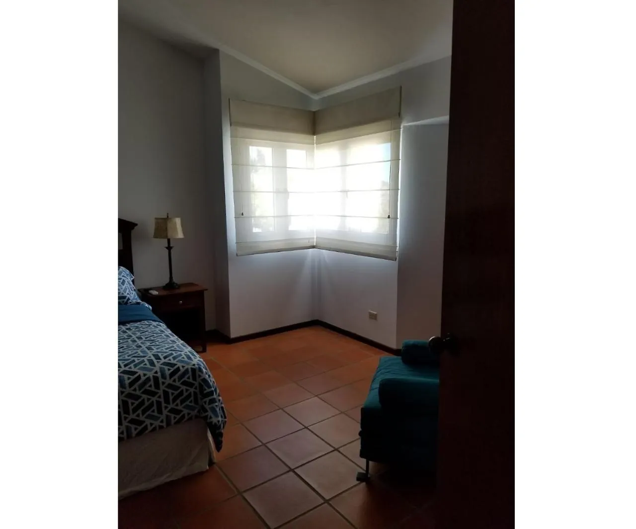 Beautiful Villa At The Wyndham Rio Mar Margaritaville Beach Resort Rio Grande Puerto Rico