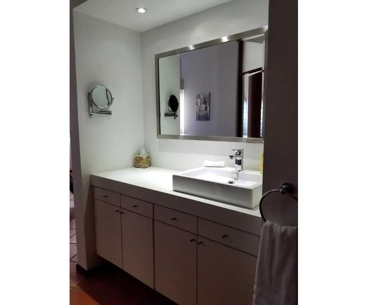 Beautiful Villa At The Wyndham Rio Mar Margaritaville Beach Resort Rio Grande 0*,