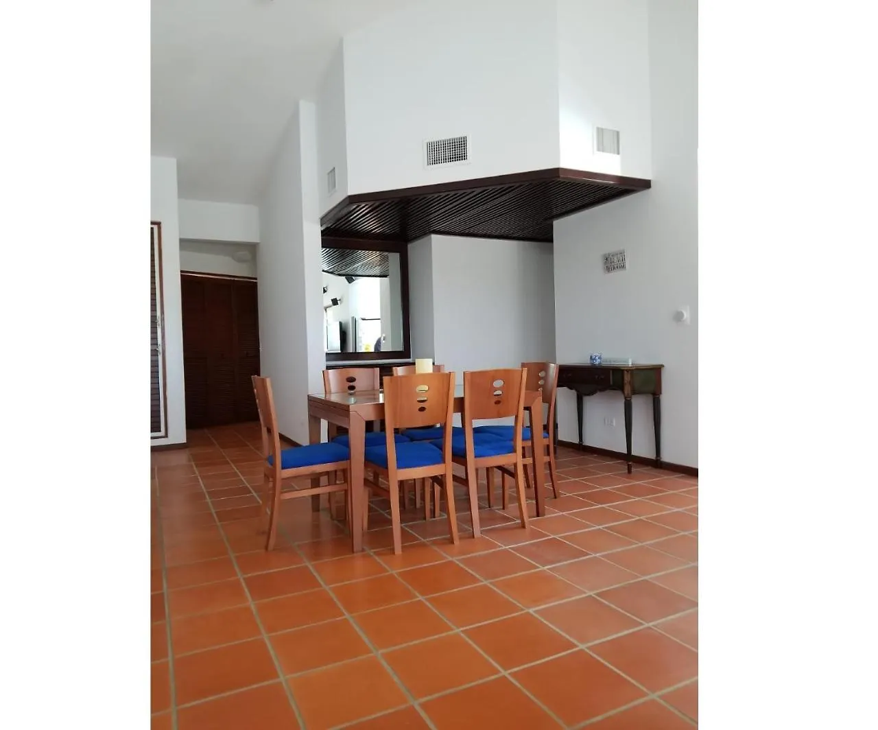 Beautiful Villa At The Wyndham Rio Mar Margaritaville Beach Resort Rio Grande Apartment