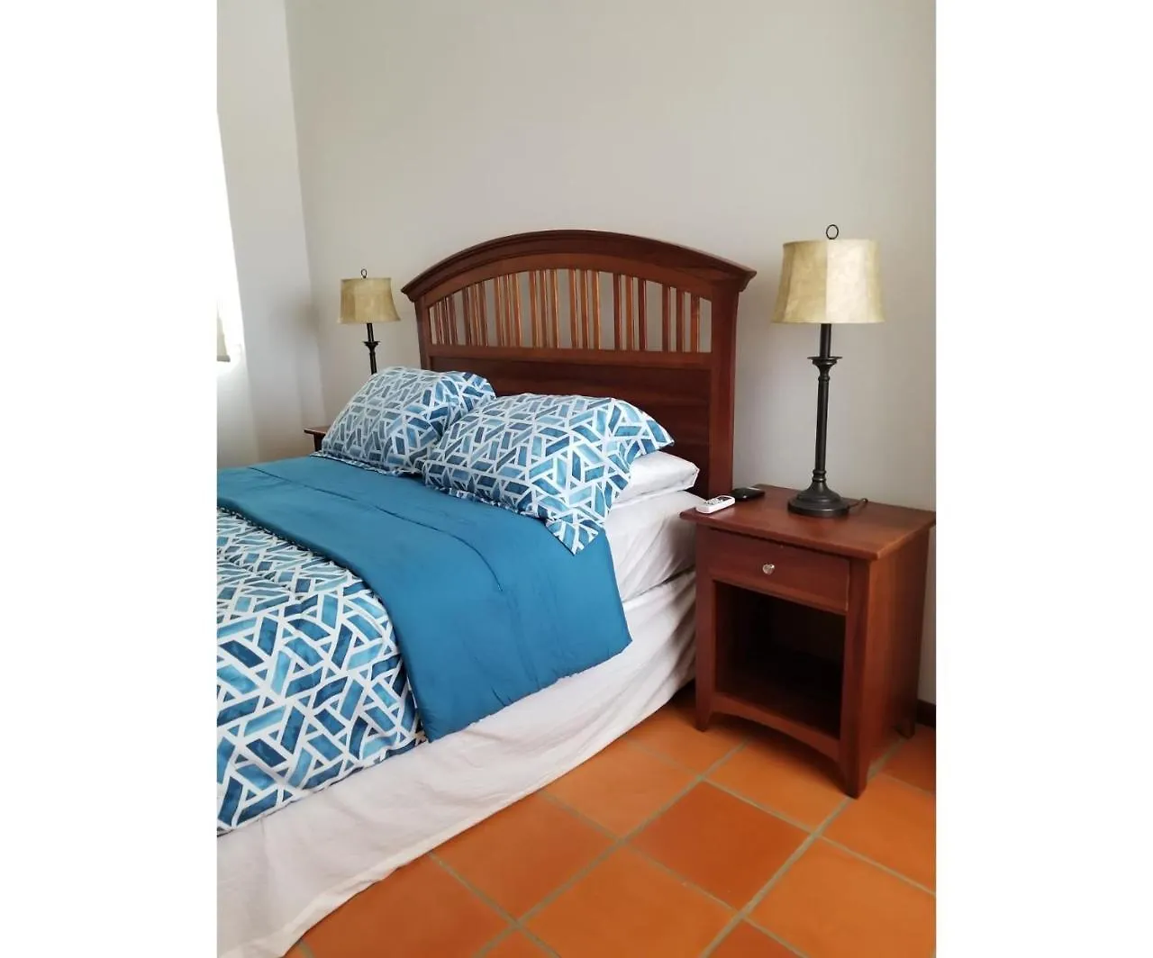 Beautiful Villa At The Wyndham Rio Mar Margaritaville Beach Resort Rio Grande 0*,