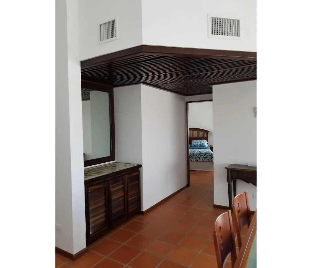 Beautiful Villa At The Wyndham Rio Mar Margaritaville Beach Resort Rio Grande 0*,  Puerto Rico