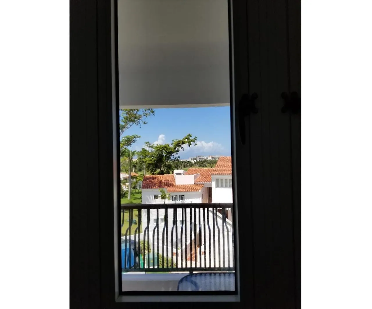 Apartment Beautiful Villa At The Wyndham Rio Mar Margaritaville Beach Resort Rio Grande