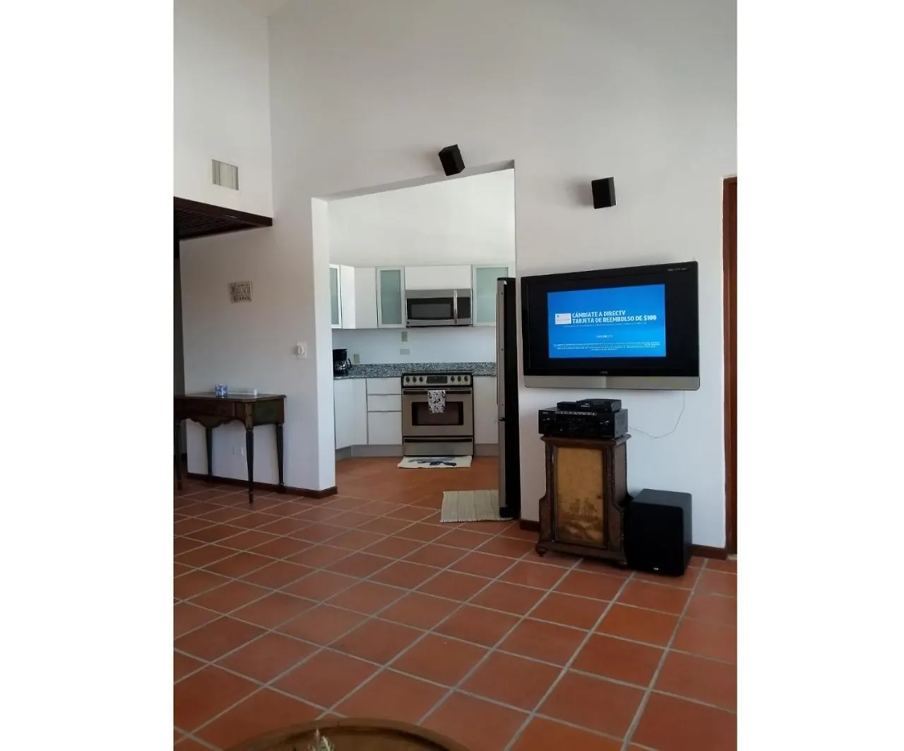 Beautiful Villa At The Wyndham Rio Mar Margaritaville Beach Resort Rio Grande